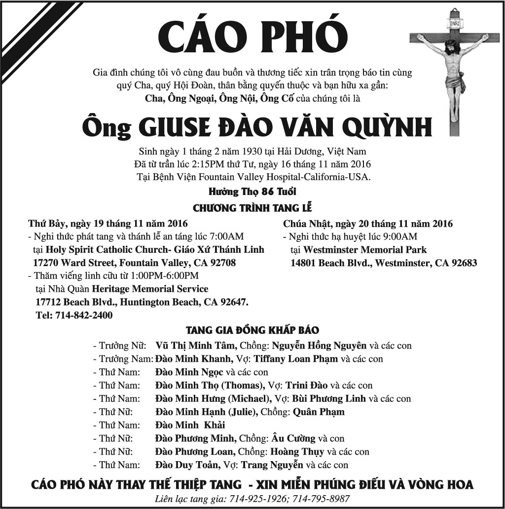 10553853-CP12-Ong Giuse Dao V...