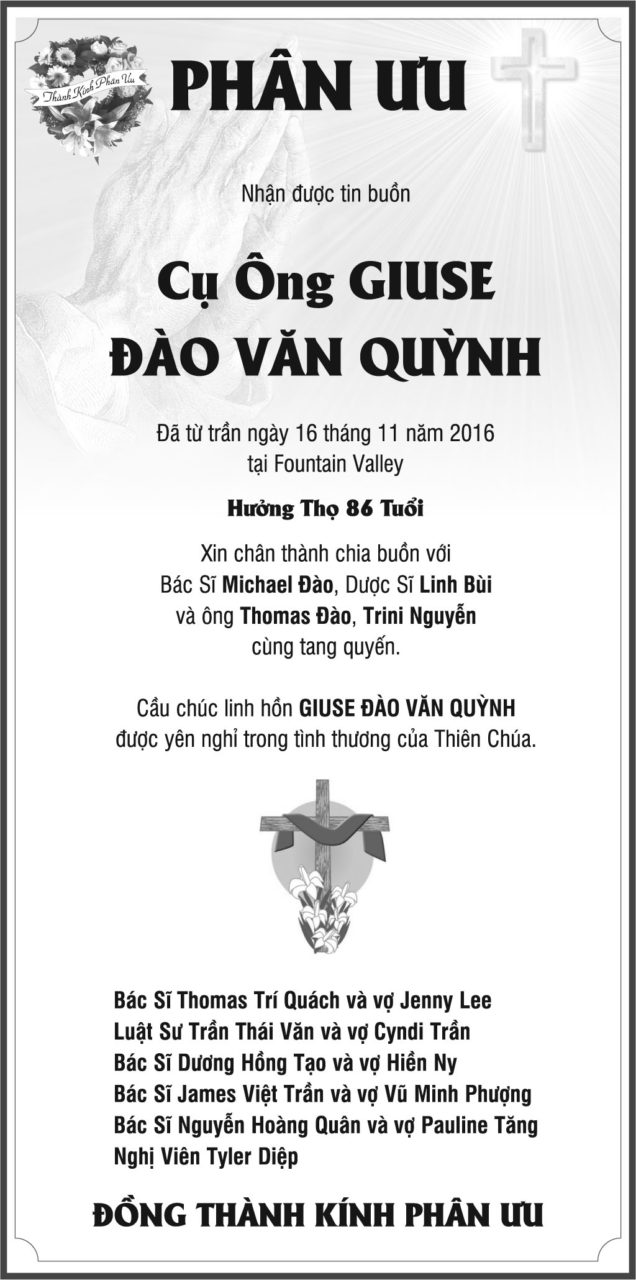 10553854-PU FULL- GIUSE DAO V...