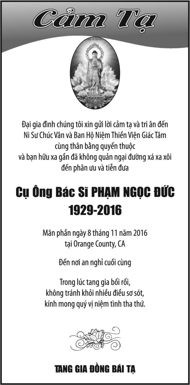 10553938CT14-BS Pham Nogc Duc...