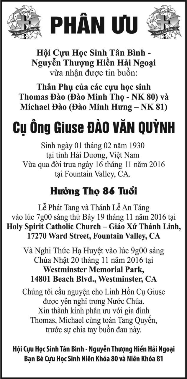 10553985-PU-14P-DAO VAN QUYNH...