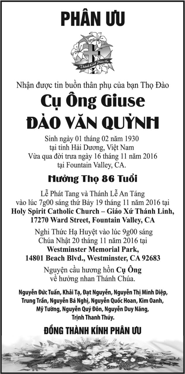 10553998-PU-14P-DAO VAN QUYNH...