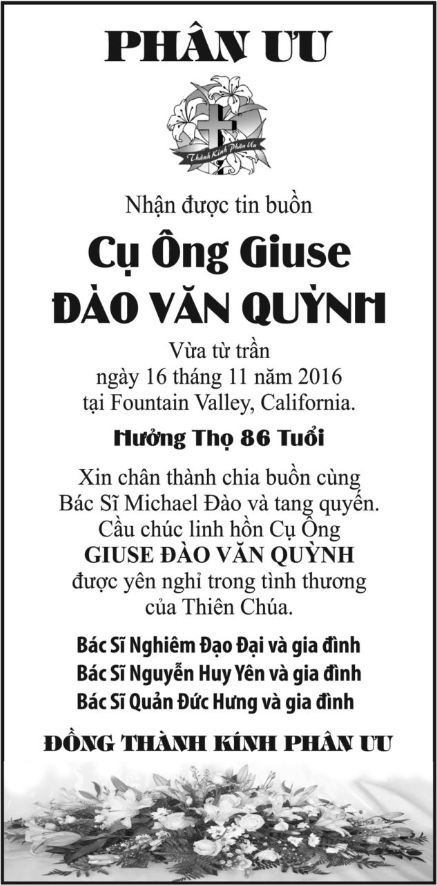 10554004-PU-14P-DAO VAN QUYNH...