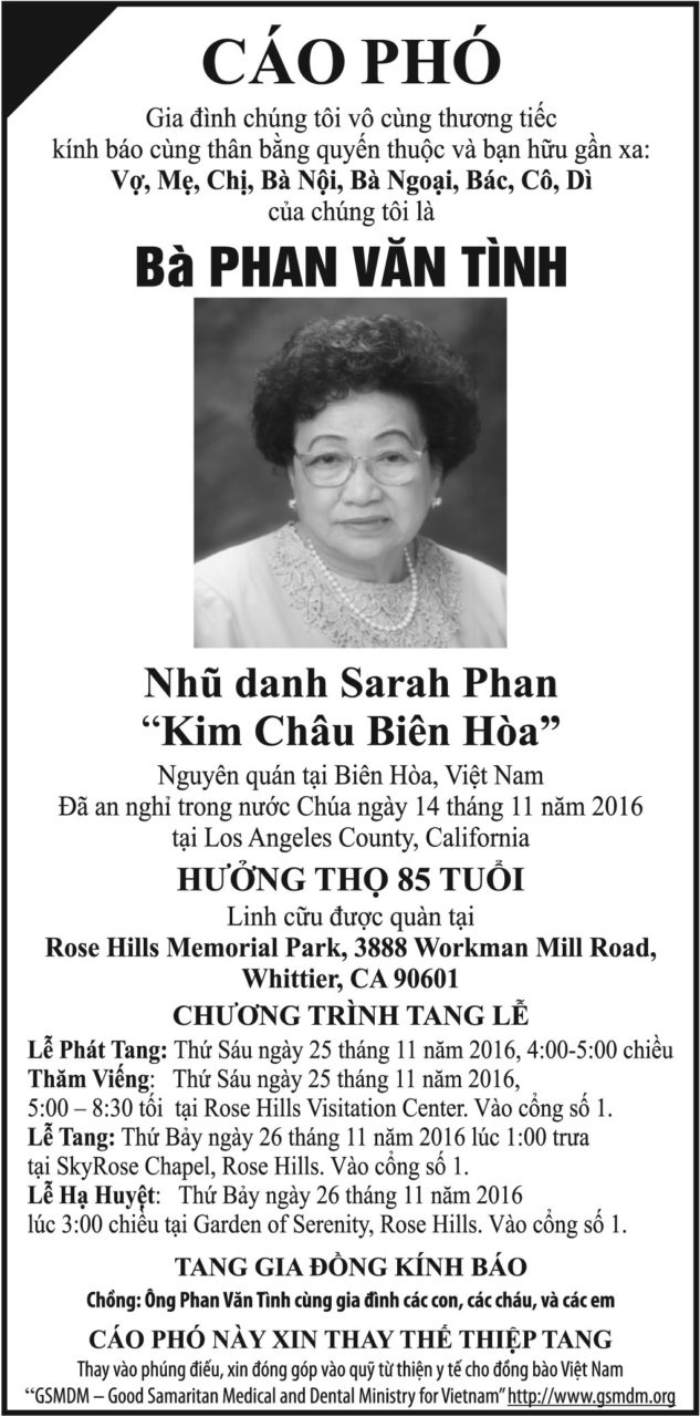 10554037-CP14P- Ba PHAN VAN T...