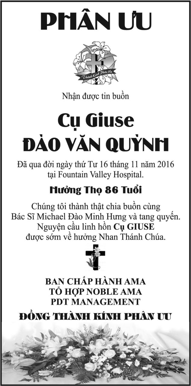 10554045-PU-14P-DAO VAN QUYNH...