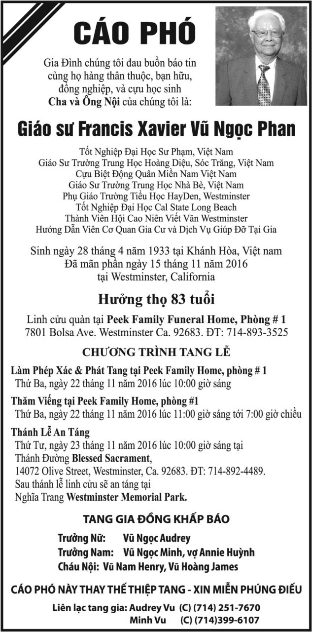 10554046-CP14P - GS VU NGOC P...