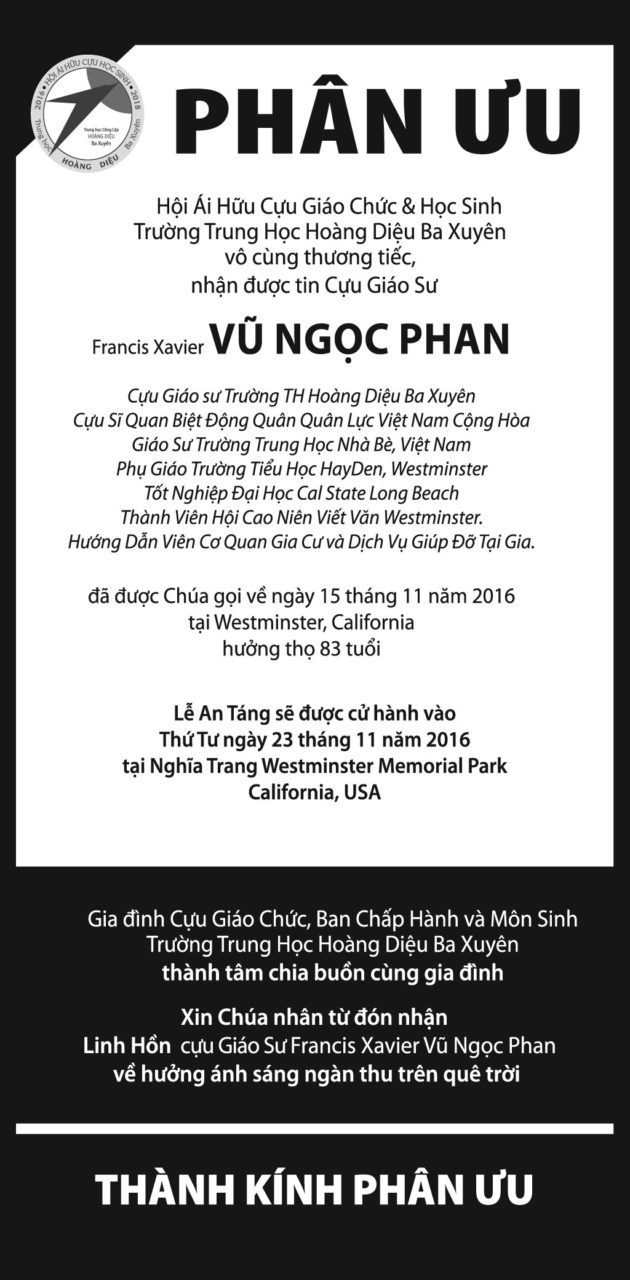 10554047-PU-14P - GS VU NGOC PHAN.indd