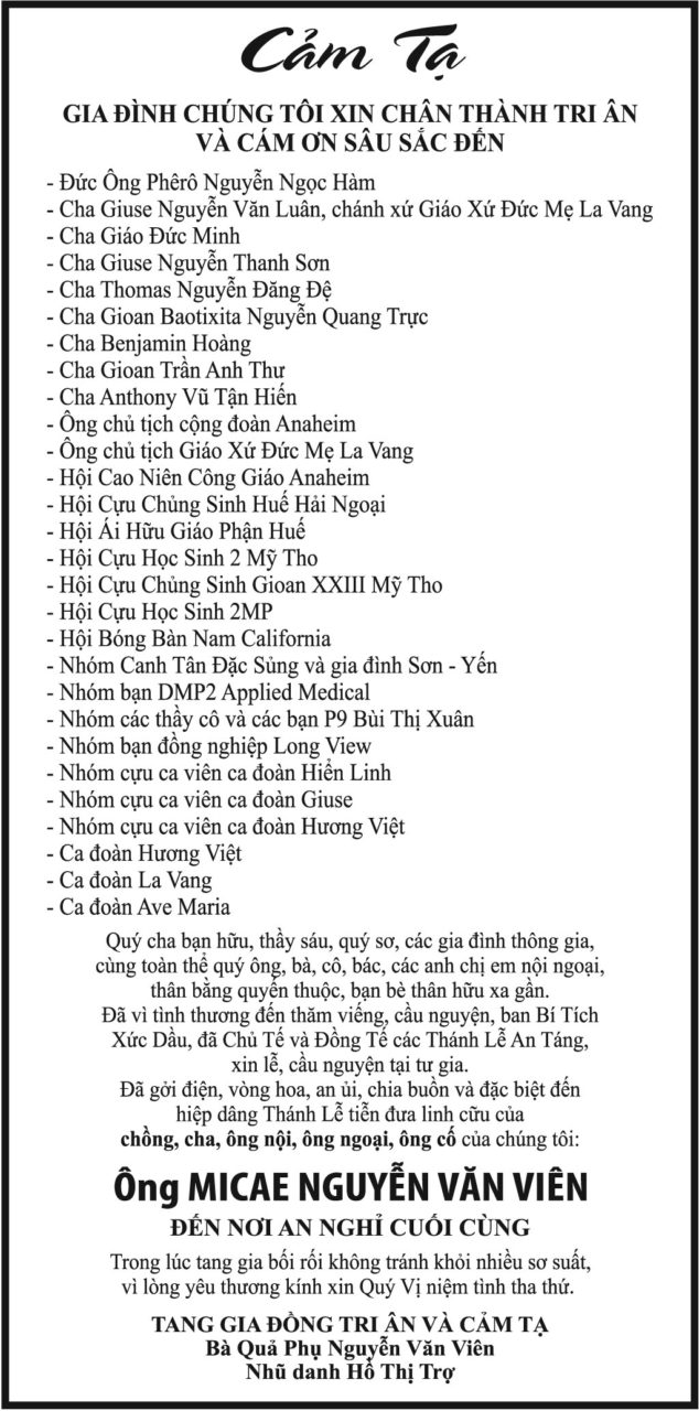 10554048-CT14P - NGUYEN VAN V...