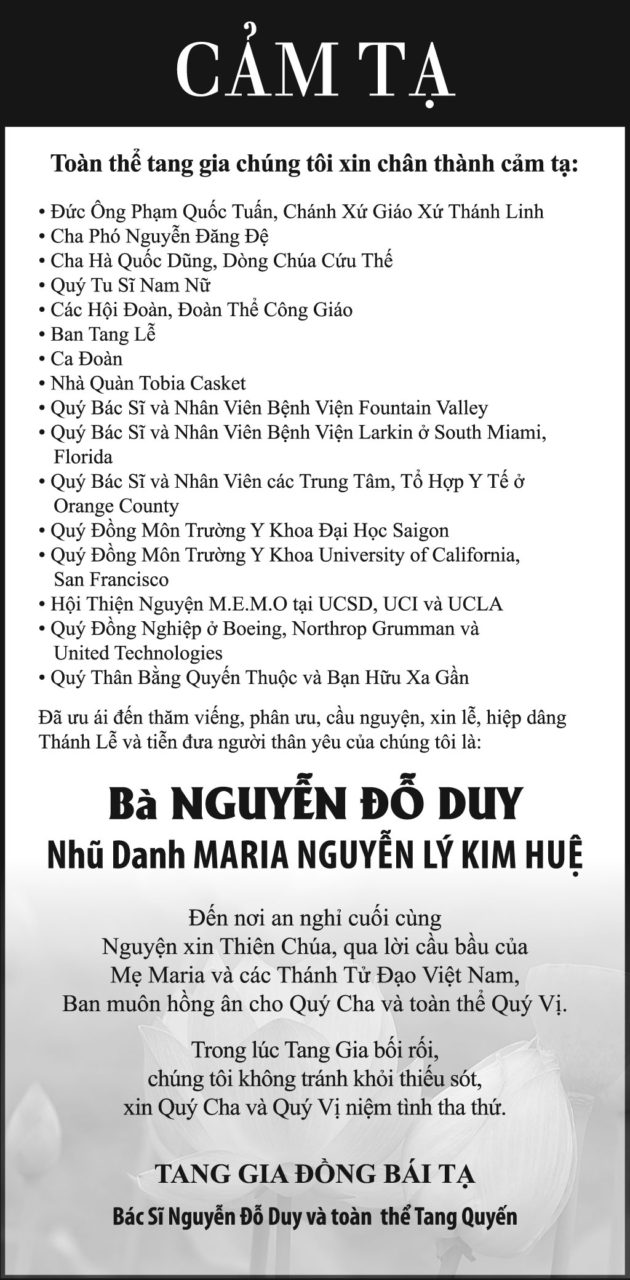 10554085-ct14p-ba-nguyen-do-duy
