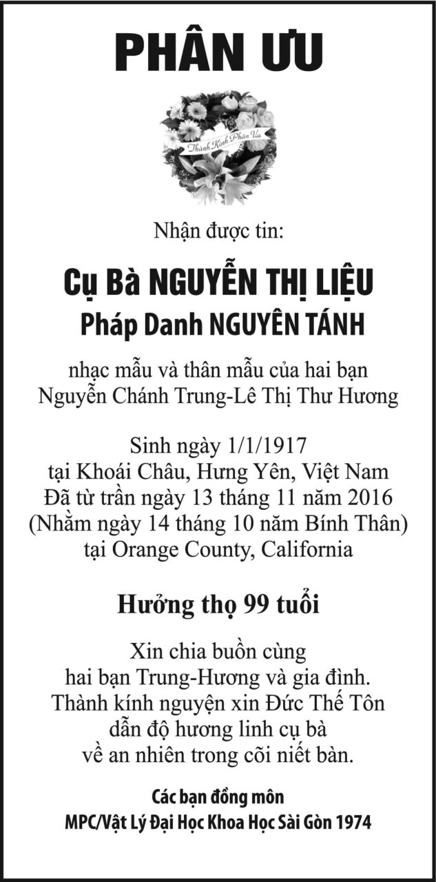 10554086-PU14P-Ba NGUYEN THI ...