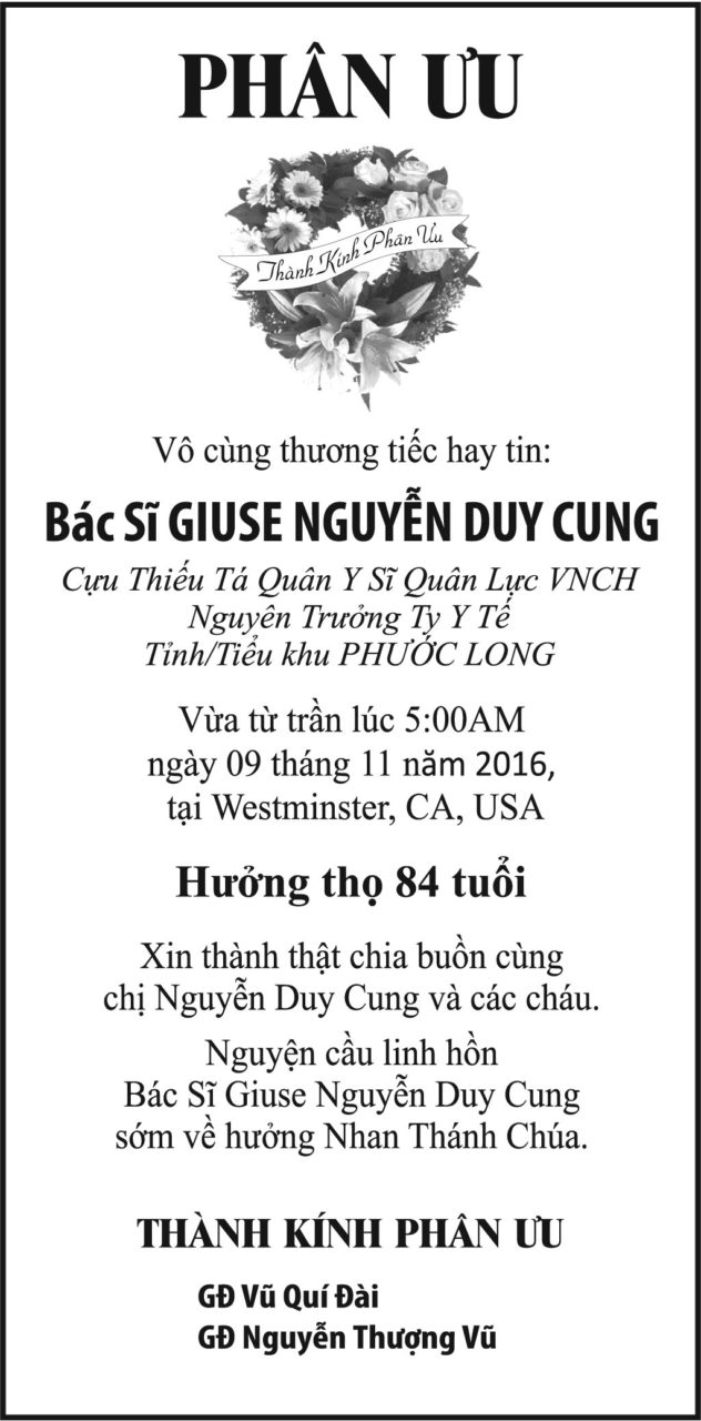 10554129-PU14P-BS NGUYEN DUY ...