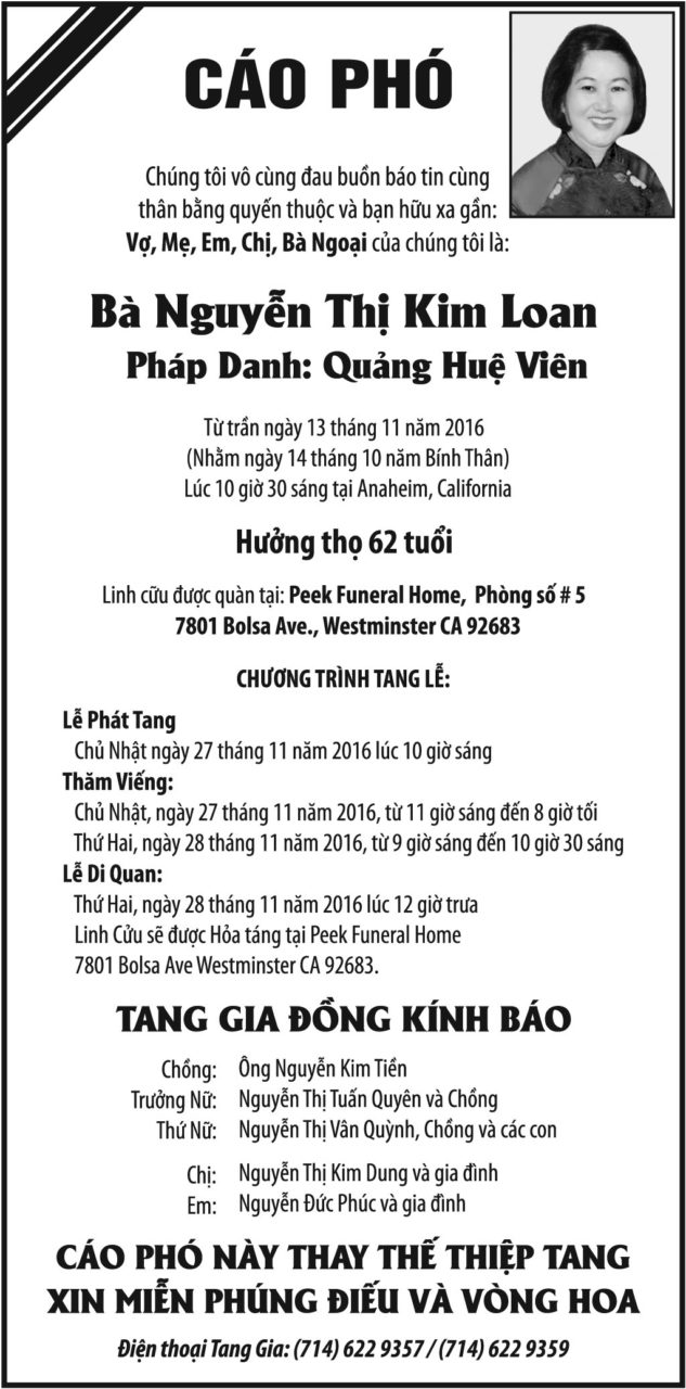 10554222-CP14P-BaNguyenThiKim...
