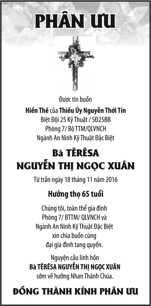 10554223-PU14-BaNguyenThiNgoc...