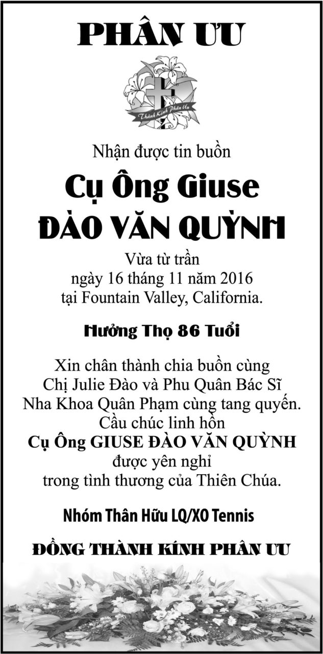 10554224-PU-14P-DAO VAN QUYNH...