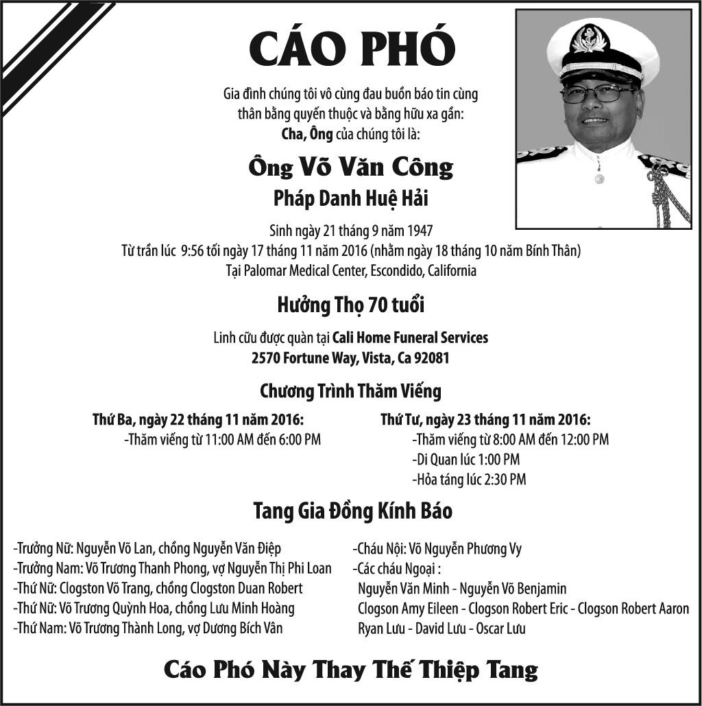 10554305-CP12-OngVoVanCong.eps