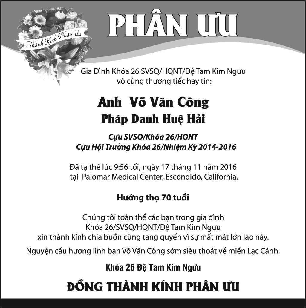 10554313-PU12-OngVoVanCong.eps