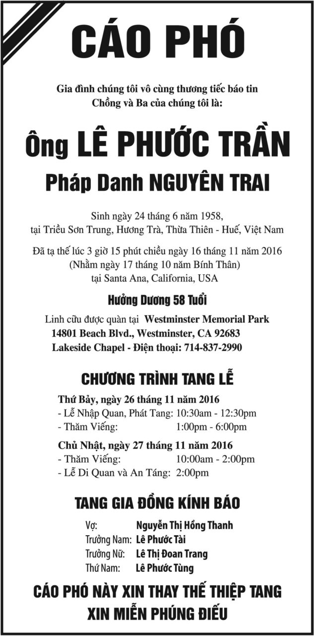 10554498-CP14-Ong Le Phuoc Tr...