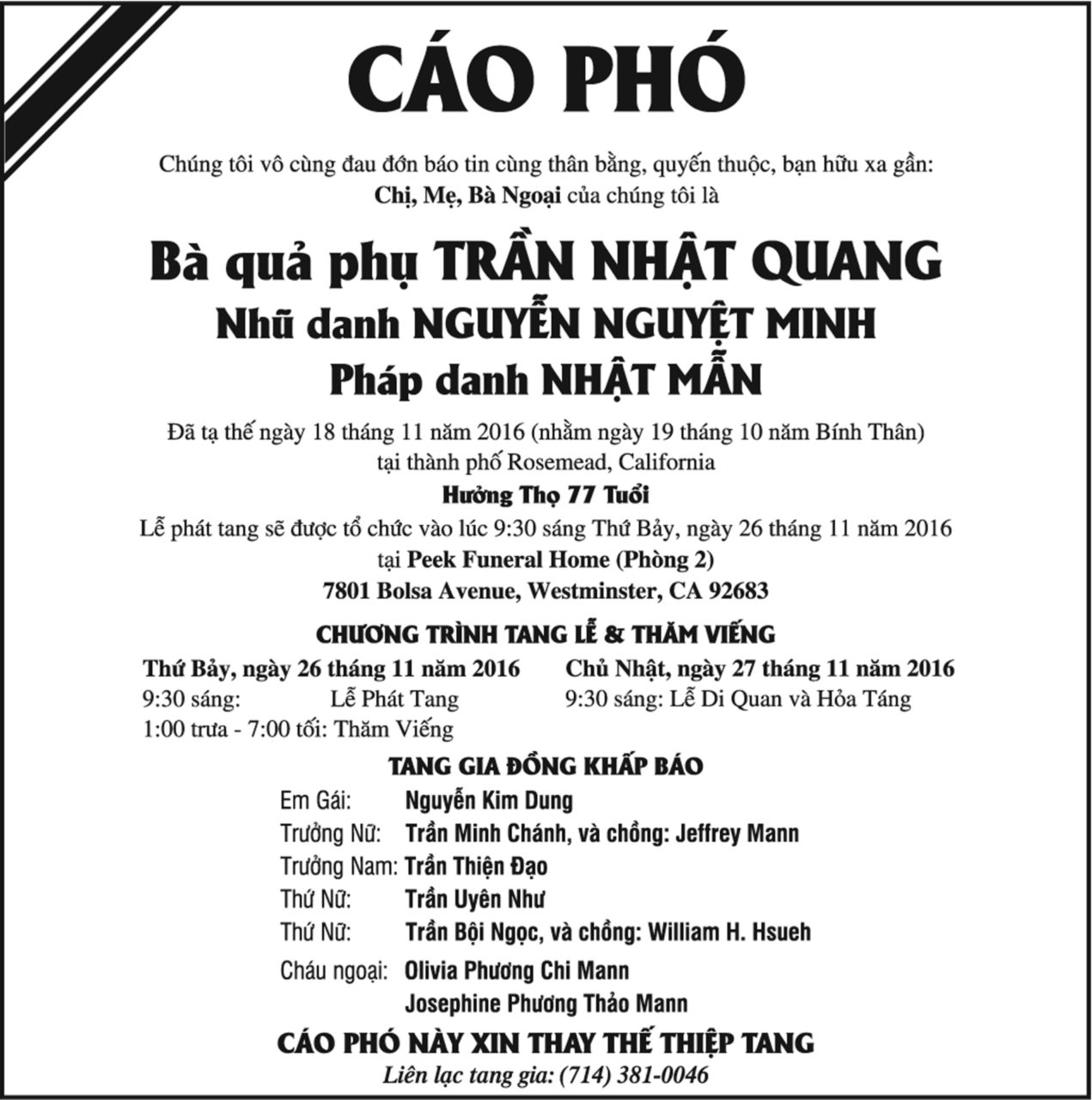 10554499-CP12-Ba Nguyen Nguye...