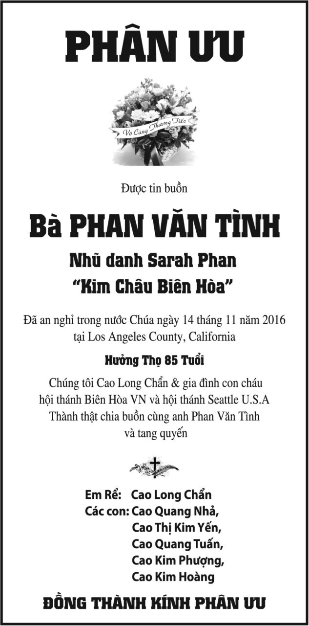 10554585-PU14-Ba Phan Van Tin...