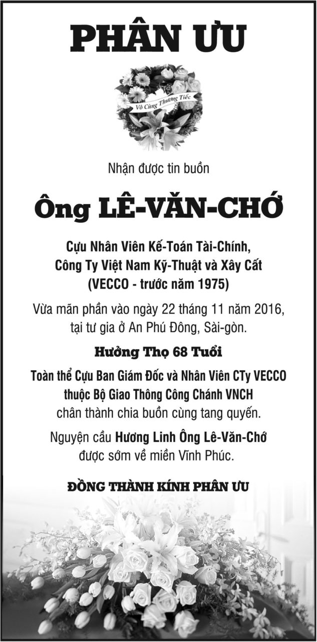 10554588-PU14-LE VAN CHO.eps