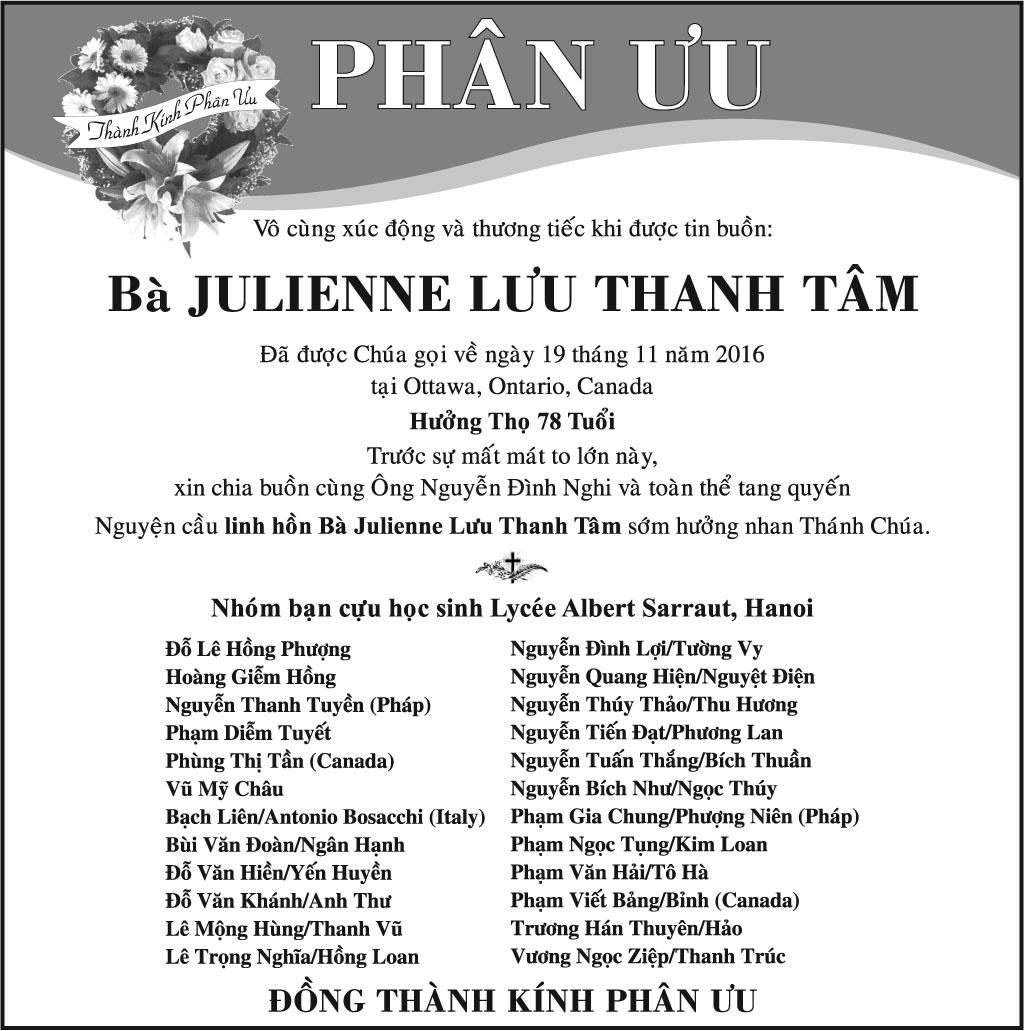 10554857-PU12-Ba Luu Thanh Ta...