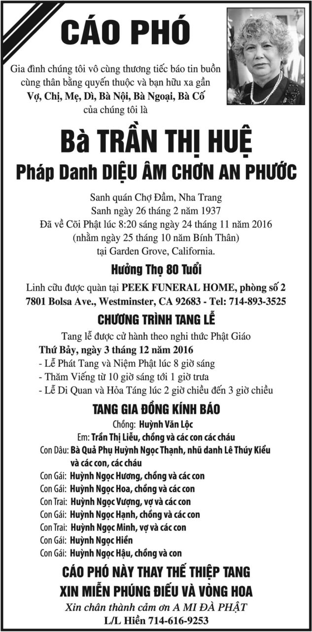 10555253-CP14-Ba Tran Hue.eps