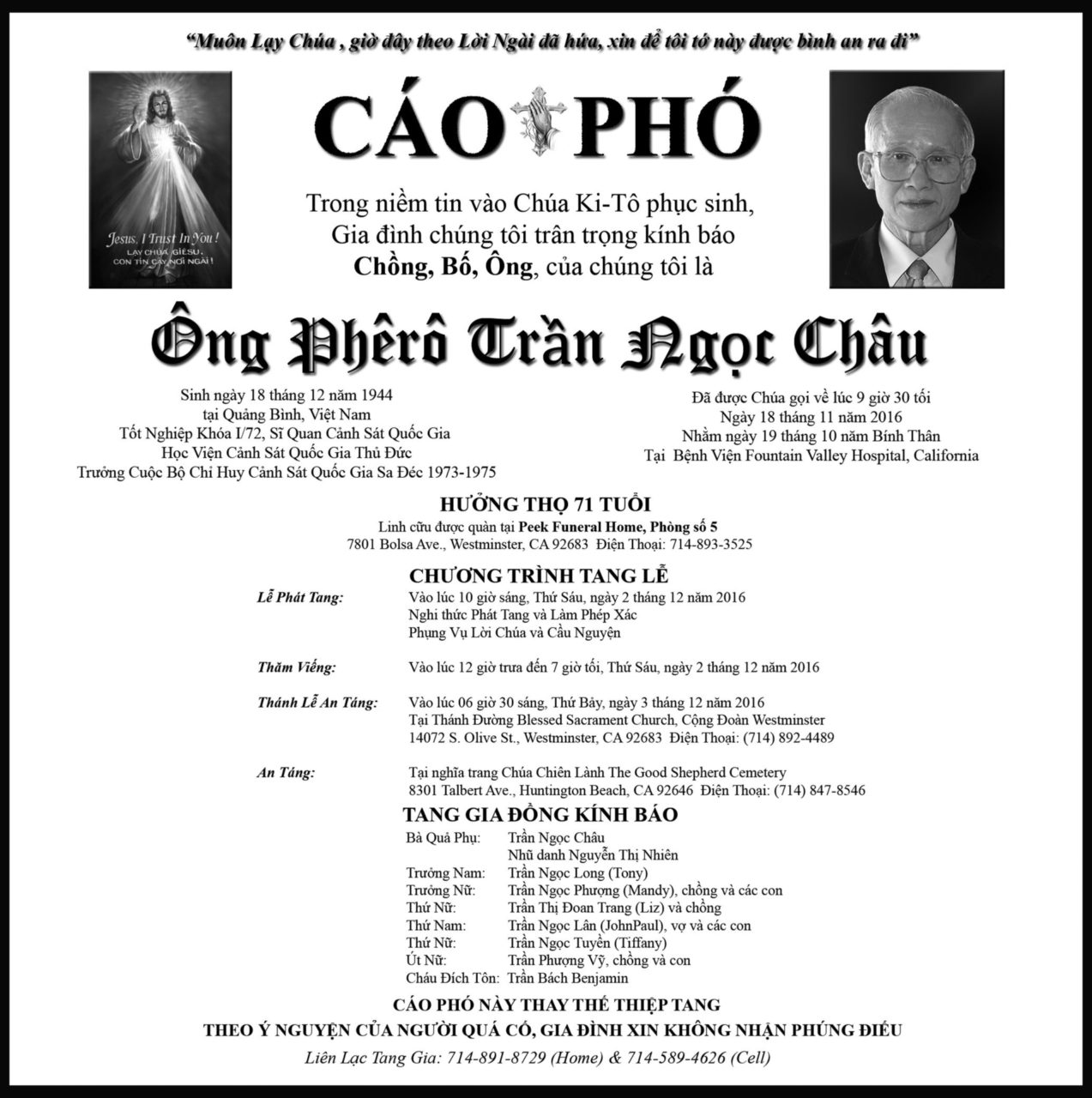 10555329-cp12-ong-tran-ngoc-chau