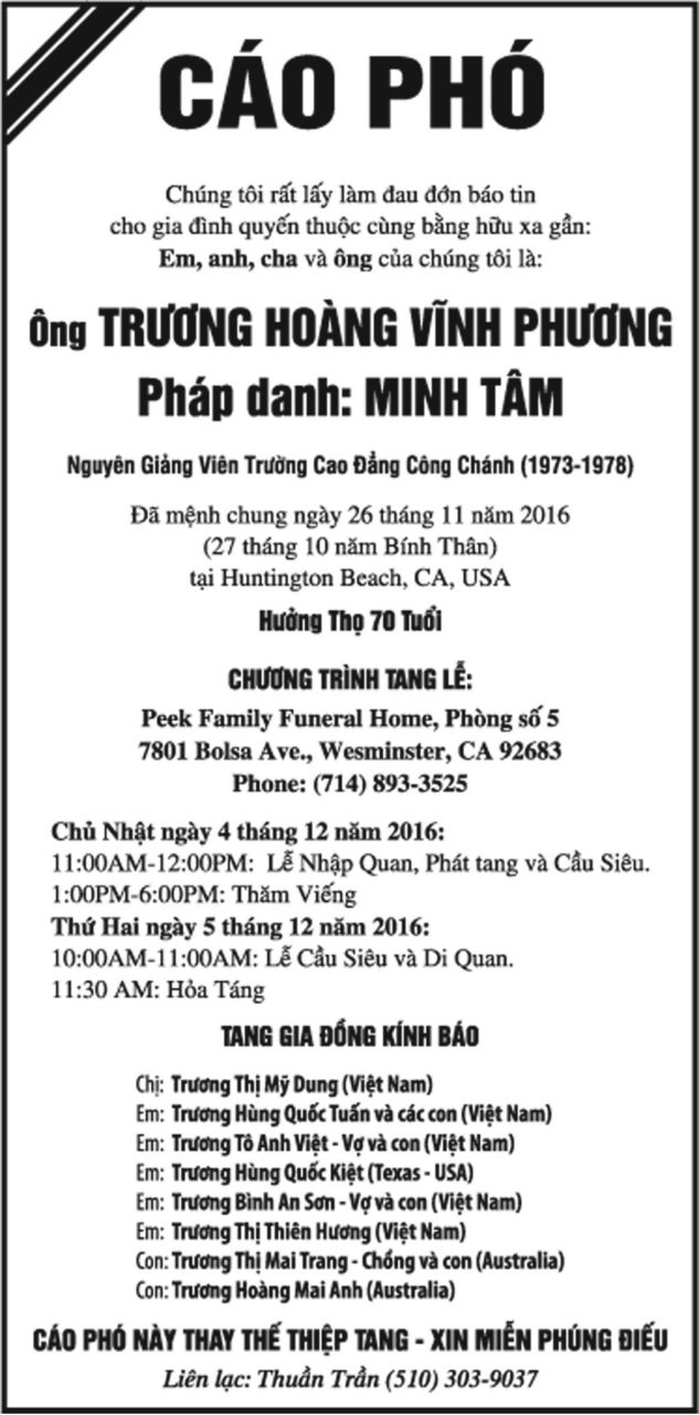 10555445-CP14-Ong Truong Hoan...