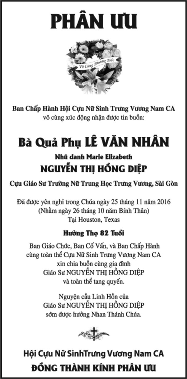 10555446-PU14-BQP Le Van Nhan...