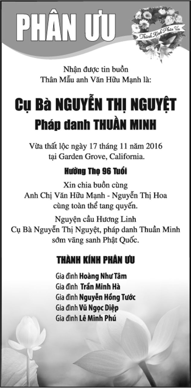 10555447-PU14-Ba Nguyen  Minh...