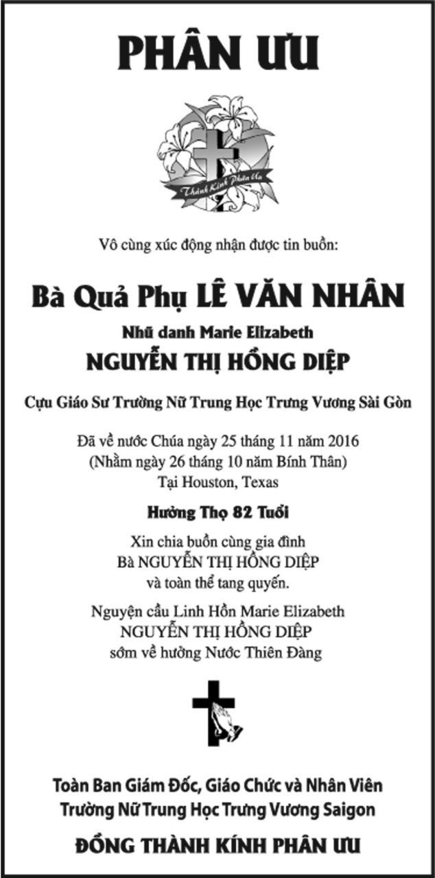 10555448-PU14-BQP Le Van Nhan...