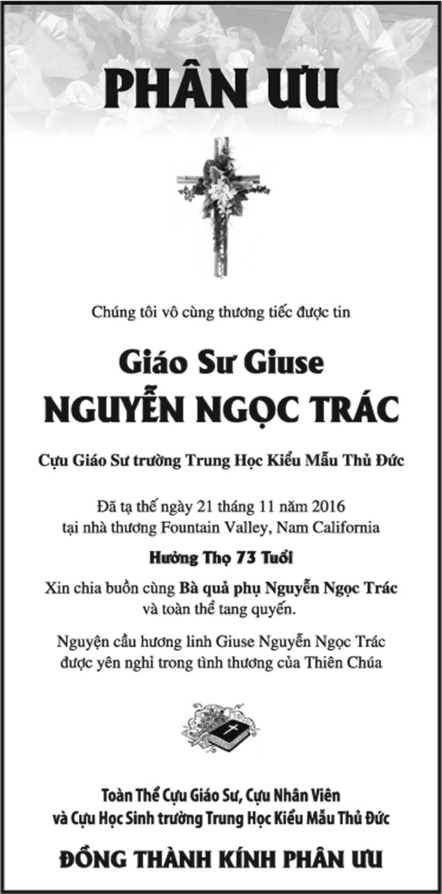 10555482-PU14-Giao Su Nguyen ...