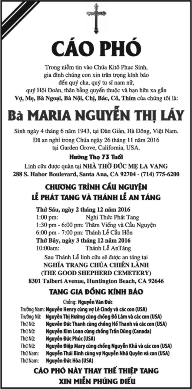 10555582-CP14-Ba Maria Nguyen...