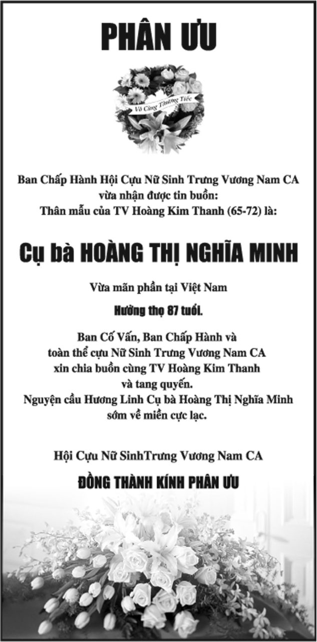 10555721-PU14-Cu Ba Hoang Thi...
