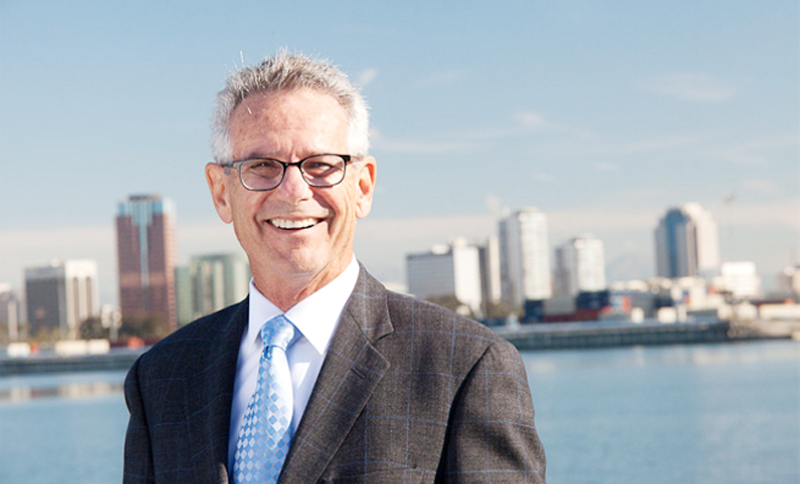 alan-lowenthal-2