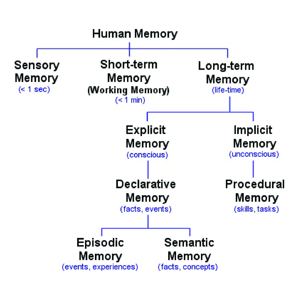 Courtesy image by Google.