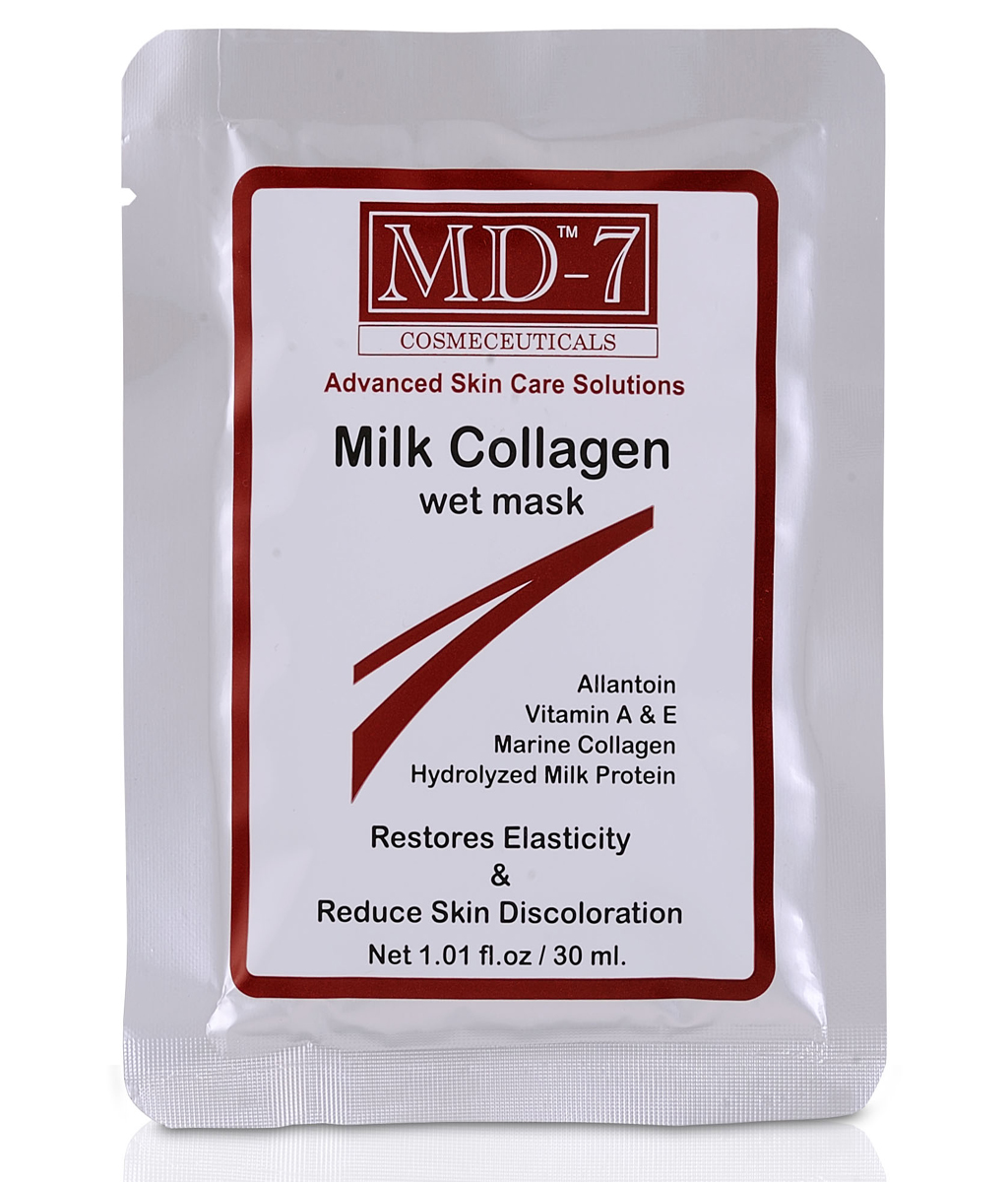 masks-milk-collagen