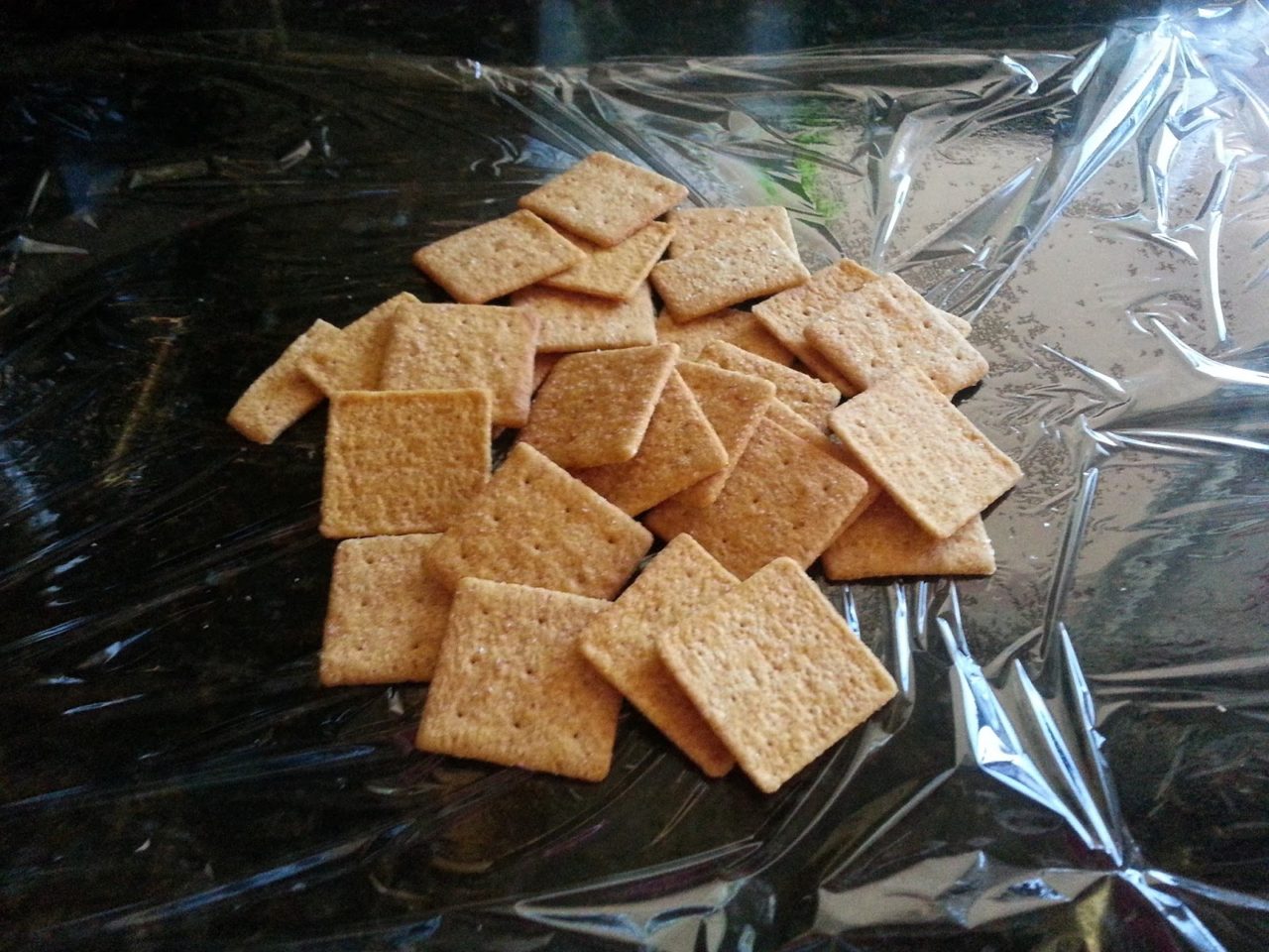 pn-pumpkin-pie-03