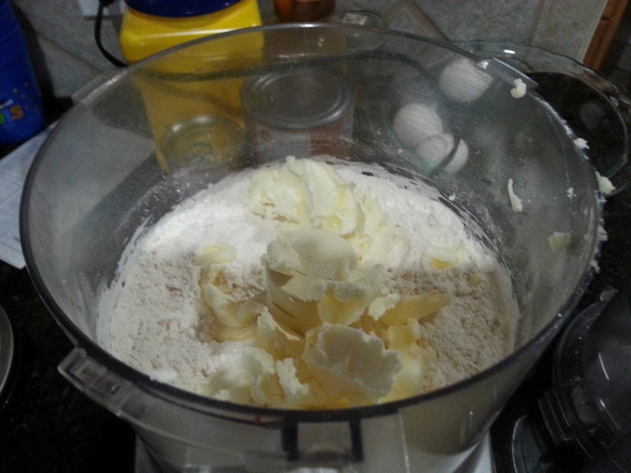 pn-pumpkin-pie-05
