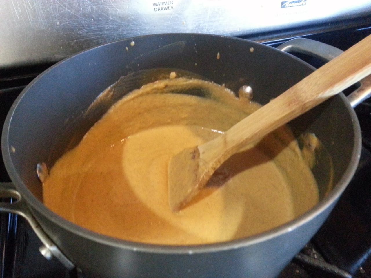 pn-pumpkin-pie-07