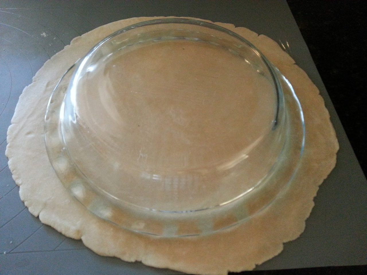 pn-pumpkin-pie-08
