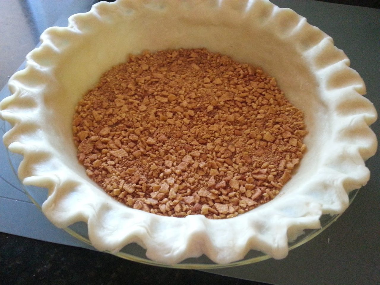 pn-pumpkin-pie-09