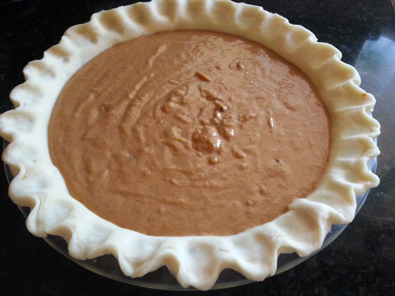 pn-pumpkin-pie-10