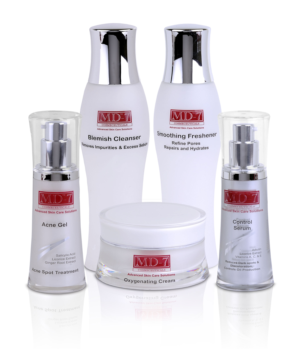 set-acne-control_t1