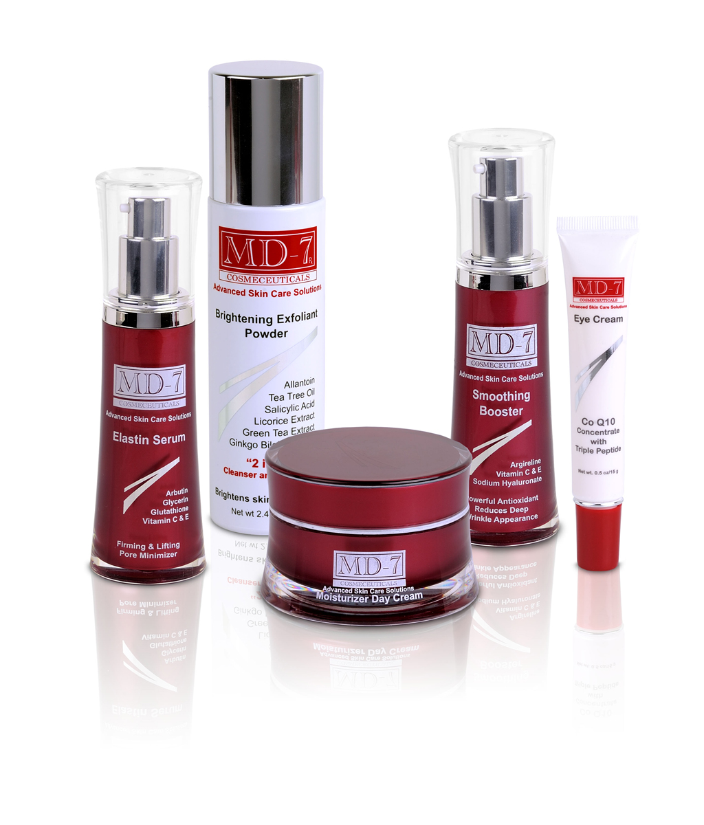 set-anti-aging_t
