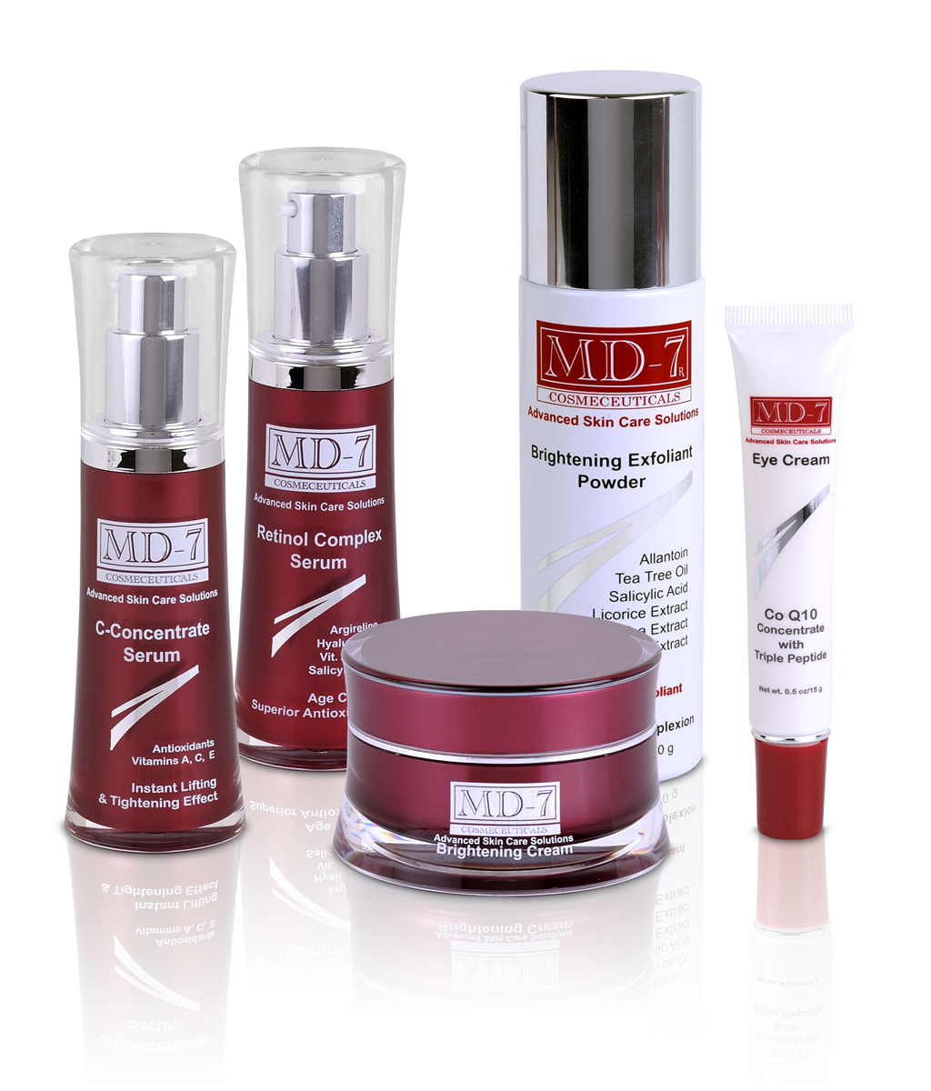 set-brightening_t
