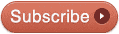 Subscribe to Nguoi Viet Newsletter