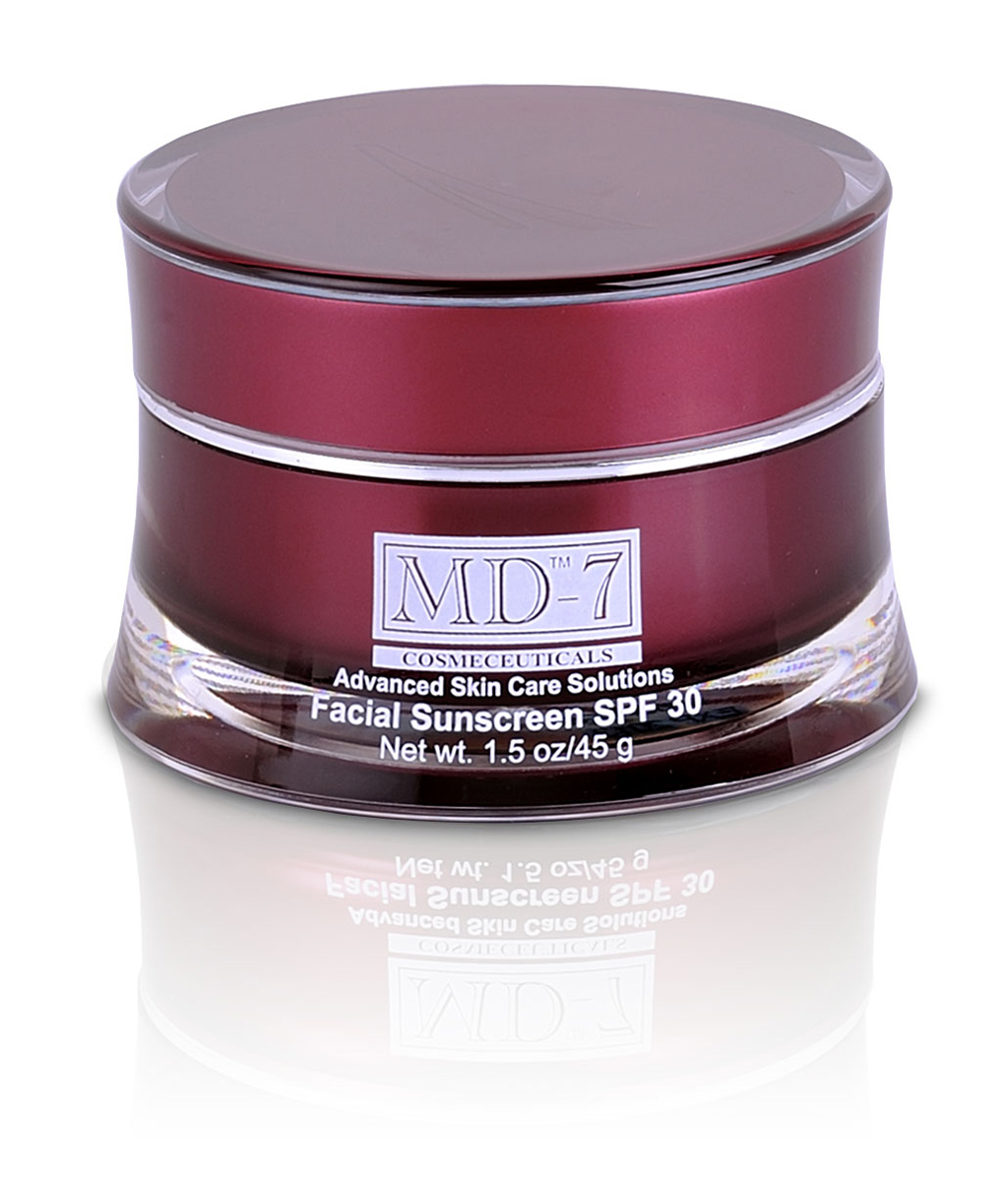 sunscreens-facial-suncreen-spf-30