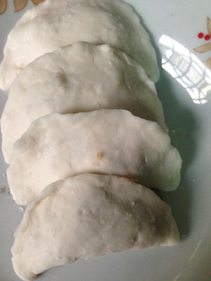 banh-bot-loc-04