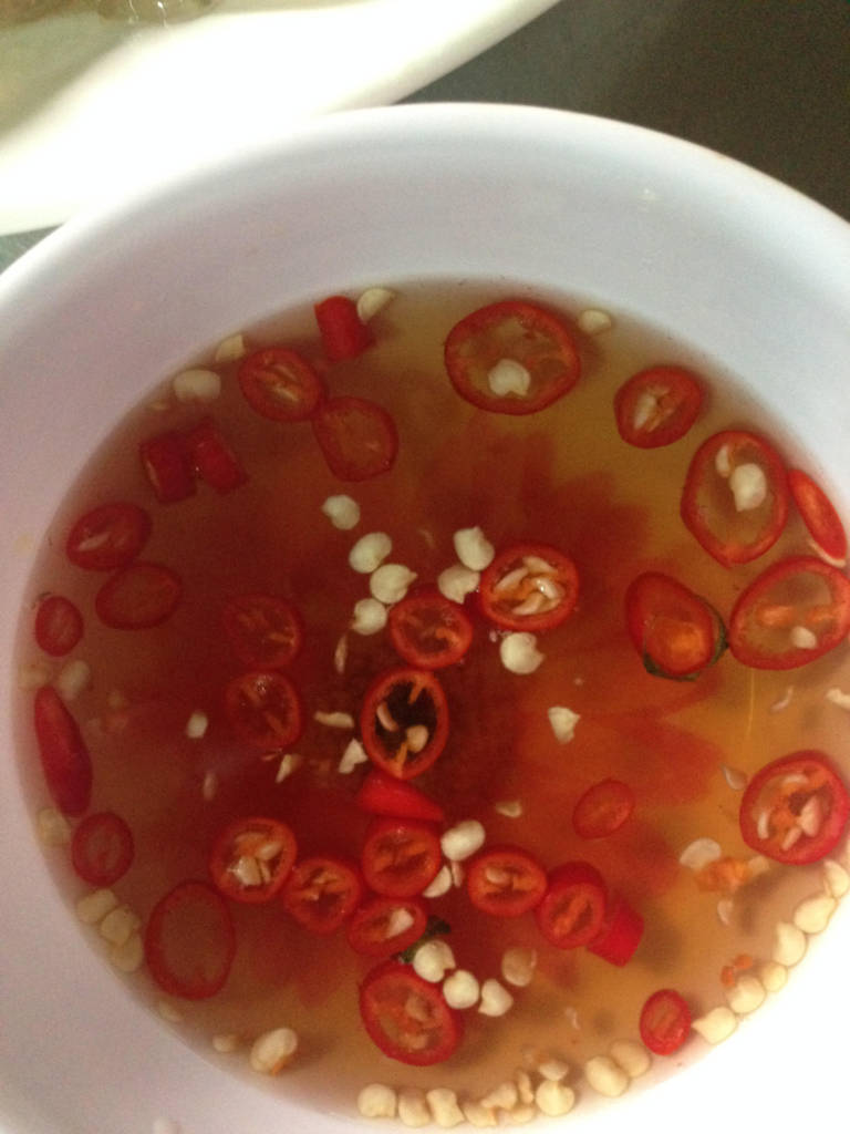 banh-bot-loc-06