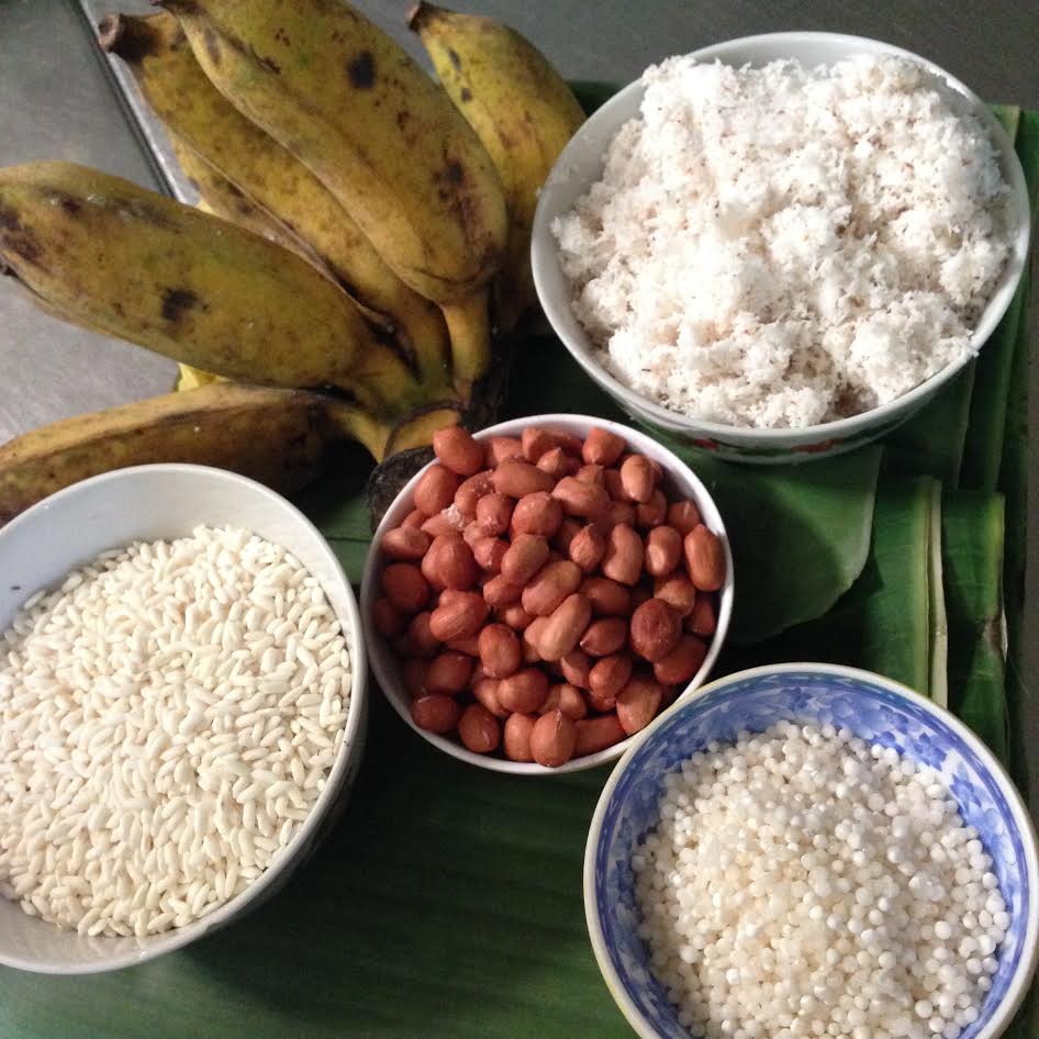 banh-chuoi-01